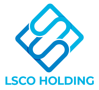 LSCO Holding