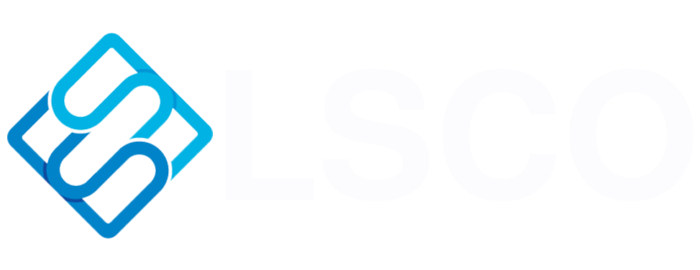 LSCO