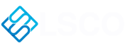 LSCO