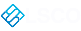 LSCO